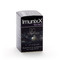 ImunixX 100 90 Comprimés