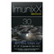 ImunixX 500 30 Comprimés