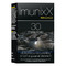 ImunixX 500 30 Comprimés