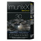 ImunixX 500 30 Comprimés