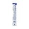 Elgydium Brosse Antiplaque S10 Medium