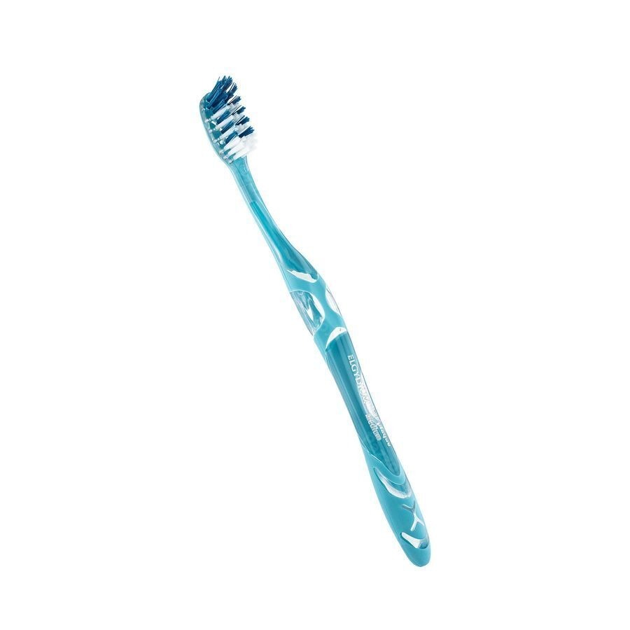 Elgydium Brosse Antiplaque S10 Medium