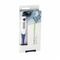 Medik Thermomedik Digital Thermometre Digital