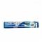 Oral-B Brosse Pulsar Pro-Expert 35m