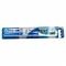 Oral-B Brosse Pulsar Pro-Expert 35m