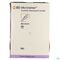 Bd Microtainer Contact Activated Lancet 200 366592