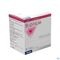 Biofilm Sach 14x6g