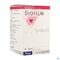Biofilm Sach 14x6g