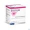 Biofilm Sach 14x6g