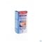 Onykoleine Ongles Abimes Fl 10ml 104000