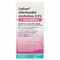 Cedium Chlorhexidini Gluc Alc 0,5% 250ml+azorubine