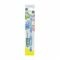Gum Brosse à Dents Baby 0-2 Ans