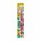 Gum Brosse à Dents Baby 0-2 Ans