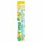 Gum Brosse à Dents Baby 0-2 Ans