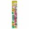 Gum Brosse à Dents Baby 0-2 Ans
