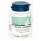 Metagenics Hemo Complex 60 Comprimés