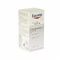 Eucerin Men Silver Shave Baume Apres Rasage 75ml
