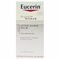 Eucerin Men Silver Shave Baume Apres Rasage 75ml