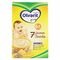 Olvarit 7 Cereales Nf Pdr 200g