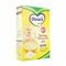 Olvarit Flocons De Riz Vanille Nf 225g