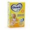 Olvarit Flocons De Riz Vanille Nf 225g