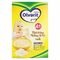 Olvarit Flocons De Riz Vanille Nf 225g