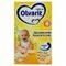 Olvarit Flocons De Riz Vanille Nf 225g