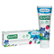 Gum Junior Dentifrice 50ml 3004