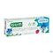 Gum Junior Dentifrice 50ml 3004