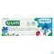 Gum Junior Dentifrice 50ml 3004