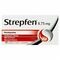Strepfen 8,75mg 24 Pastilles