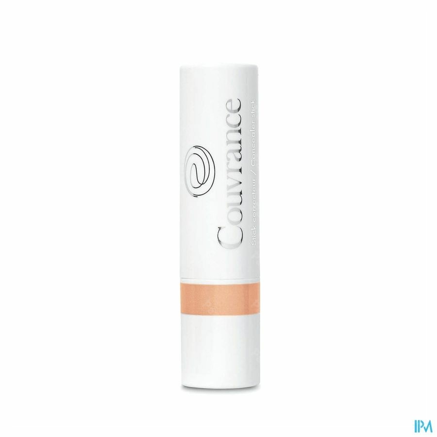 Avène Couvrance Stick Correcteur Corail 