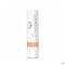 Avène Couvrance Stick Correcteur Corail 