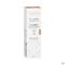 Avène Couvrance Stick Correcteur Corail 