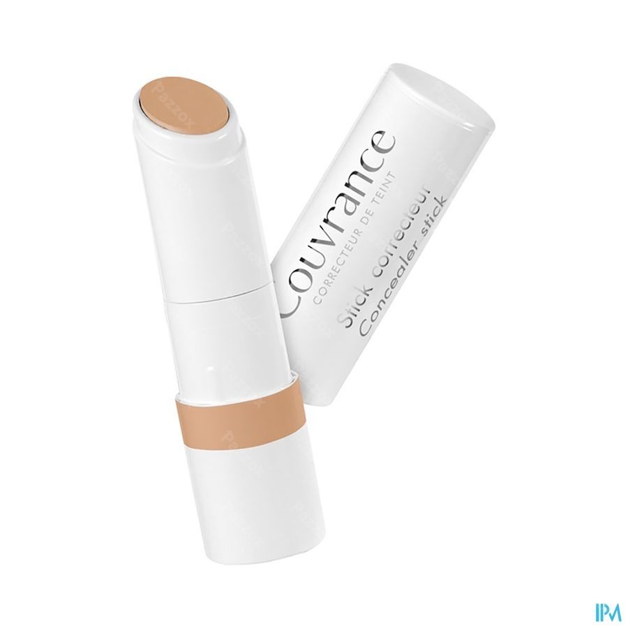 Avène Couvrance Stick Correcteur Corail 