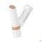 Avène Couvrance Stick Correcteur Corail 