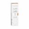 Avène Couvrance Stick Correcteur Corail 