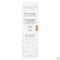 Avène Couvrance Stick Correcteur Corail 
