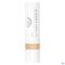 Avène Couvrance Stick Correcteur Corail 