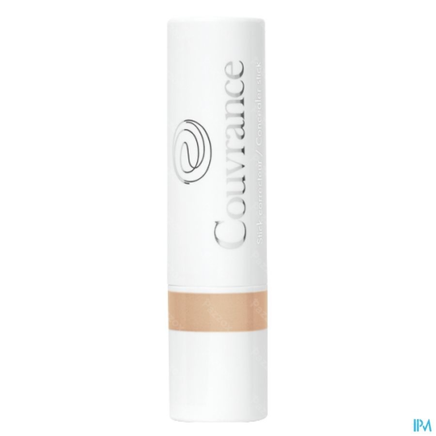 Avène Couvrance Stick Correcteur Corail 