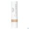 Avène Couvrance Stick Correcteur Corail 