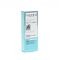 Talika Lipocils Expert Fl Avec Applicat. Gel 10ml