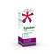 Kaloban Gouttes 8g/10g 20ml