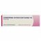 Conforma Hydrocortisone 1% Crème 30g