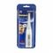 Omron Flex Temp Smart Thermometre Digital Mc343fe