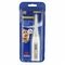 Omron Flex Temp Smart Thermometre Digital Mc343fe