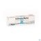 Terbinafine Viatris Creme 15g