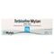 Terbinafine Viatris Creme 15g