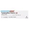Terbinafine Viatris Creme 15g