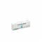 Terbinafine Viatris Creme 30g
